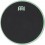 Meinl Marshmallow Practice Pad - 6 Sea Foam MMP6SF