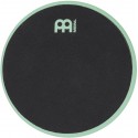 Meinl Marshmallow Practice Pad - 6 Sea Foam MMP6SF