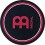 Meinl Practice Pad - 12 MPP-12
