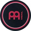 Meinl Practice Pad - 12 MPP-12