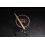 Meinl Practice Pad - 12 MPP-12