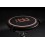 Meinl Practice Pad - 12 MPP-12