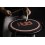Meinl Practice Pad - 12 MPP-12
