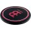 Meinl Practice Pad - 12 MPP-12
