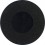 Meinl Practice Pad - 12 MPP-12