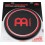 Meinl Practice Pad - 12 MPP-12