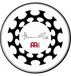 Meinl Thomas Lang Signature Practice Pad - 12 MPP-12-TL