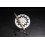 Meinl Thomas Lang Signature Practice Pad - 12 MPP-12-TL