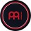 Meinl Practice Pad - 6 MPP-6