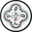Meinl Benny Greb Signature Practice Pad - 6 MPP-6-BG
