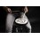 Meinl Benny Greb Signature Practice Pad - 6 MPP-6-BG
