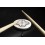 Meinl Benny Greb Signature Practice Pad - 6 MPP-6-BG