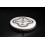 Meinl Benny Greb Signature Practice Pad - 6 MPP-6-BG