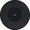 Meinl Benny Greb Signature Practice Pad - 6 MPP-6-BG