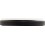 Meinl Benny Greb Signature Practice Pad - 6 MPP-6-BG
