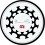 Meinl Thomas Lang Signature Practice Pad - 6 MPP-6-TL