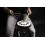 Meinl Thomas Lang Signature Practice Pad - 6 MPP-6-TL