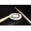 Meinl Thomas Lang Signature Practice Pad - 6 MPP-6-TL