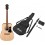 Ibanez V50NJP-OPN