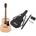 Ibanez V50NJP-OPN