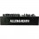 Allen & Heath Xone:92 MK2