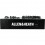 Allen & Heath Xone:92 MK2