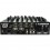 Allen & Heath Xone:92 MK2