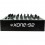 Allen & Heath Xone:92 MK2
