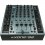 Allen & Heath Xone:92 MK2