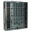 Allen & Heath Xone:92 MK2