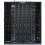 Allen & Heath Xone:92 MK2