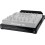Showgear Case for Pioneer DJM-A9