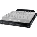 Showgear Case for Pioneer DJM-A9