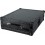 Showgear Case for Pioneer DJM-A9