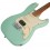JET Guitars JS-400 SFG, HSS
