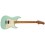 JET Guitars JS-400 SFG, HSS