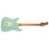 JET Guitars JS-400 SFG, HSS