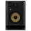 KRK Rokit RP5 G5