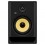 KRK Rokit RP7 G5