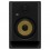 KRK Rokit RP7 G5