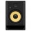KRK Rokit RP8 G5