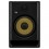 KRK Rokit RP8 G5