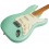 JET Guitars JS-300 SFG, SSS