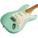 JET Guitars JS-300 SFG, SSS