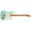 JET Guitars JS-300 SFG, SSS