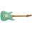 JET Guitars JS-300 SFG, SSS