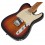 JET Guitars JT-300 SB