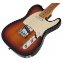 JET Guitars JT-300 SB
