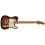 JET Guitars JT-300 SB
