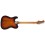 JET Guitars JT-300 SB